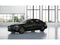 2027 Mercedes-Benz C-Class C 300 4MATIC®