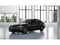 2027 Mercedes-Benz C-Class C 300 4MATIC®