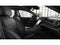 2027 Mercedes-Benz C-Class C 300 4MATIC®