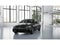 2027 Mercedes-Benz C-Class C 300 4MATIC®