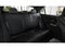 2027 Mercedes-Benz C-Class C 300 4MATIC®