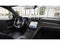 2027 Mercedes-Benz C-Class C 300 4MATIC®