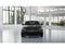 2027 Mercedes-Benz C-Class C 300 4MATIC®