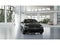 2027 Mercedes-Benz C-Class C 300 4MATIC®