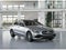 2026 Mercedes-Benz C-Class C 300 4MATIC®