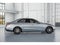 2026 Mercedes-Benz C-Class C 300 4MATIC®