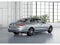 2026 Mercedes-Benz C-Class C 300 4MATIC®