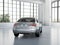 2026 Mercedes-Benz C-Class C 300 4MATIC®