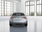 2026 Mercedes-Benz C-Class C 300 4MATIC®