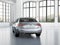 2026 Mercedes-Benz C-Class C 300 4MATIC®