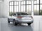 2026 Mercedes-Benz C-Class C 300 4MATIC®