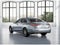 2026 Mercedes-Benz C-Class C 300 4MATIC®