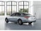 2026 Mercedes-Benz C-Class C 300 4MATIC®