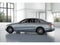 2026 Mercedes-Benz C-Class C 300 4MATIC®