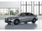 2026 Mercedes-Benz C-Class C 300 4MATIC®