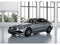 2026 Mercedes-Benz C-Class C 300 4MATIC®