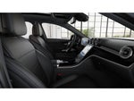 2026 Mercedes-Benz C-Class C 300 4MATIC®