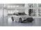 2026 Mercedes-Benz C-Class C 300 4MATIC®