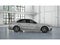 2026 Mercedes-Benz C-Class C 300 4MATIC®
