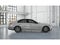 2026 Mercedes-Benz C-Class C 300 4MATIC®
