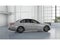 2026 Mercedes-Benz C-Class C 300 4MATIC®
