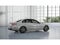 2026 Mercedes-Benz C-Class C 300 4MATIC®