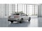 2026 Mercedes-Benz C-Class C 300 4MATIC®
