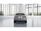 2026 Mercedes-Benz C-Class C 300 4MATIC®