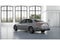 2026 Mercedes-Benz C-Class C 300 4MATIC®