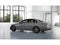 2026 Mercedes-Benz C-Class C 300 4MATIC®