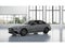 2026 Mercedes-Benz C-Class C 300 4MATIC®