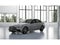 2026 Mercedes-Benz C-Class C 300 4MATIC®