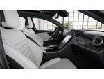 2026 Mercedes-Benz C-Class C 300 4MATIC®