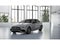 2026 Mercedes-Benz C-Class C 300 4MATIC®