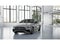 2026 Mercedes-Benz C-Class C 300 4MATIC®