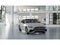 2026 Mercedes-Benz C-Class C 300 4MATIC®