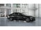 2027 Mercedes-Benz C-Class C 300 4MATIC®