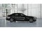 2027 Mercedes-Benz C-Class C 300 4MATIC®