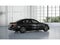 2027 Mercedes-Benz C-Class C 300 4MATIC®