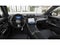 2027 Mercedes-Benz C-Class C 300 4MATIC®
