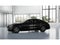 2027 Mercedes-Benz C-Class C 300 4MATIC®