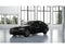 2027 Mercedes-Benz C-Class C 300 4MATIC®