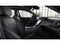 2027 Mercedes-Benz C-Class C 300 4MATIC®