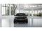 2027 Mercedes-Benz C-Class C 300 4MATIC®