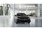 2027 Mercedes-Benz C-Class C 300 4MATIC®