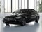 2027 Mercedes-Benz C-Class C 300 4MATIC®