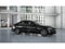 2027 Mercedes-Benz C-Class C 300 4MATIC®