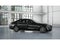 2027 Mercedes-Benz C-Class C 300 4MATIC®