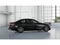 2027 Mercedes-Benz C-Class C 300 4MATIC®