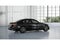 2027 Mercedes-Benz C-Class C 300 4MATIC®